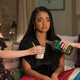 Image for article titled The women of The Bold Type surprise themselves in a refreshingly awkward finale